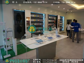 匠心鍛造視覺力量——對(duì)話廣州伊佰嘉展示制品廠 制造商如何為品牌筑基？